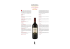 valpolicella