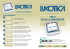 Luxottica rimborso dei testi scolastici
