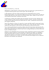 Specifiche Fallo Antisportivo