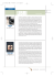 71 stesura LIBRI
