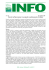 visualizza - Intesa Unifarm