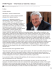 Leggi l`articolo in formato pdf