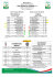 Pro Vercelli-Cesena
