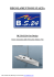 regolamento di stazza - BluSail24 One Design