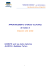 Elaborato English and work - Maddalena Turturo