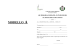 Conigli MODELLO A - Comune di Spilamberto