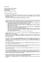 Scarica Pdf Cv - Dipartimento di Sociologia