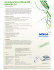 3_Nokia_Bluetooth_Stereo_Headset_BH