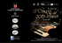 Concerti Venerdì I - Lagodigardacamping