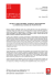 stampa - Renault Trucks Corporate