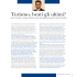 Scarica l`articolo in pdf
