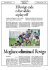 Moglianoeliminail Rovigo