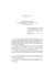 scarica il PDF