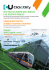 BEST PRACTICES EUROPEE DELLA MOBILITÀ E DEL