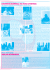Speciale Conferenza Stampa: parla il top management