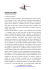Gianni Colombo. Il dispositivo dello spazio
