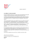 Lettera
