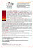 Scarica l`allegato PDF