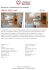 Stampa Pdf - Lovely Real Estate
