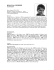 Visualizza