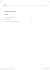 FAQ App Porsche Track Precision Contenuto