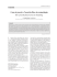 1813 01 REUMA3 Editoriale