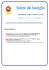 Newsletter formazione n. 22