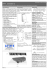 0,45 MB 30008013 ISTRUZIONI DI