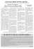 Pagina 8.pub