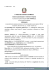 apri e stampa la sentenza - Giurisprudenza delle imprese