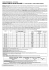 tariffe preferenziali - estate 2014 pacchetti volo per lamezia +