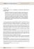 Articolo di Sebastiano Tringali.