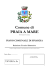 Relazione_piano spiaggia