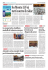 22.04.2016 La Gazzetta del Mezzogiorno