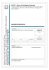 Z:\BRACCIO NUOVO\Progetto esecutivo 2013\TAVOLE