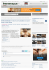 freenewspos.com