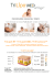 TriLipo® RF + TriLipo® DMA +TriFractional - Bi