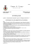Stampa periodico "Carughese" - Anno 2017