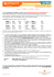 Il giorno 17/07/15 alle ore 08:30 , presentarsi