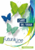 linea FANTASY - Futura Line Industry
