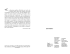 versione pdf dell`intero numero