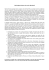 Sull`origine del gioco da tavola Hnefatafl