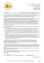Scarica il pdf della
