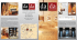 dellearti design hotel and project room Per eventi aziendali e privati