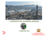 Diapositiva 1 - Statistica Comune di Genova