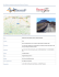Sito ufficiale di informazione turistica della Provincia di Piacenza