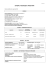 SDS wood BFM - Universal Manure Company