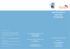 1° workshop Italo-Francese in Law and Economics