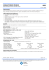 Scheda in PDF - EdiliziaIezzi.it