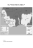 The “WILD WEST AFRICA”